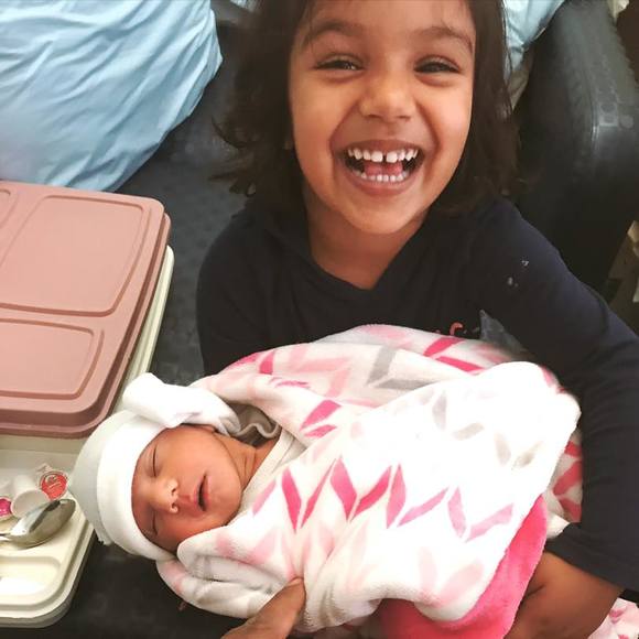 Meet your Posher, Amit - Picture 1 of 1